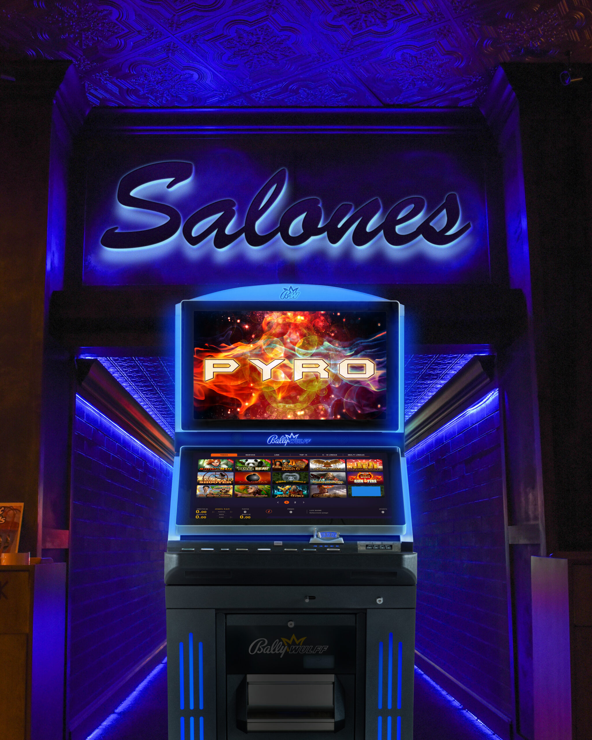 Cover_Salones